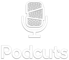 Podcuts