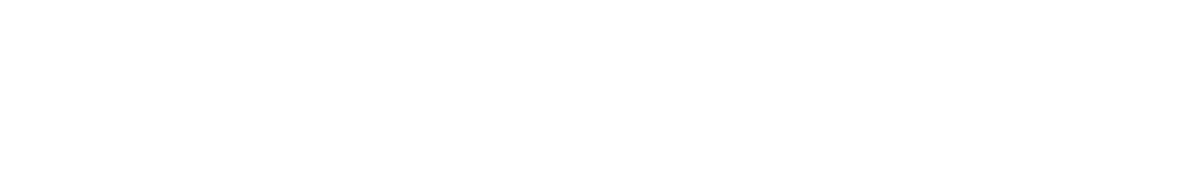 Podcuts